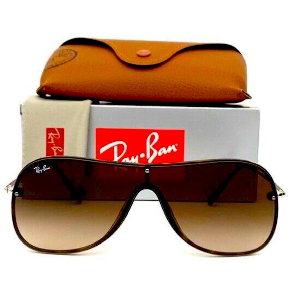 Ray-Ban Sunglasses Unisex